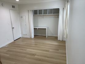 19709 Gresham St - Photo 1 of 1