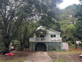 377 Sir Chandler Dr - Photo 1 of 1