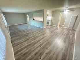 1133 E Alosta Ave #25 - Photo 1 of 1