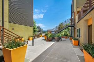 featured image of 2974 Ripple Pl #203