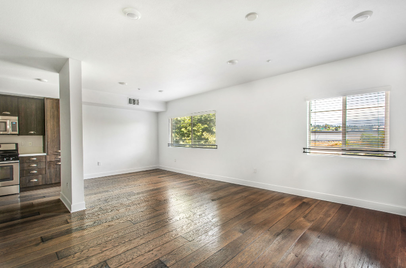2974 Ripple Pl #203 - Photo 4 of 20