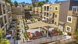 2974 Ripple Pl #203 - Photo 5 of 20