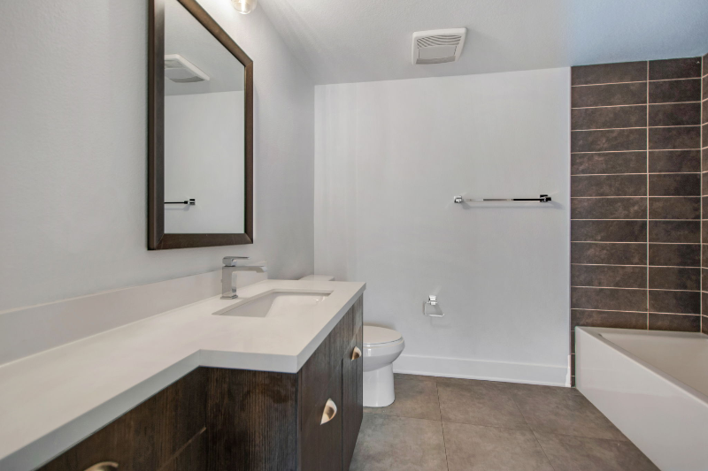 2974 Ripple Pl #203 - Photo 6 of 20