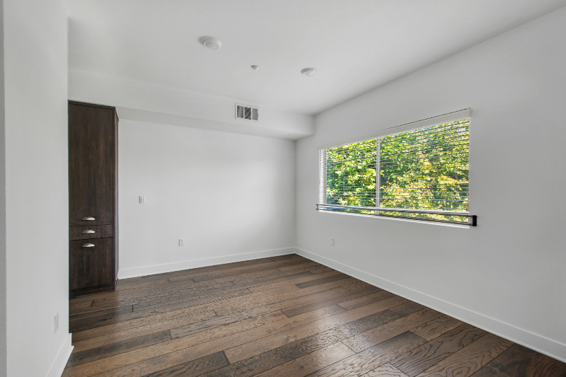 2974 Ripple Pl #203 - Photo 7 of 20
