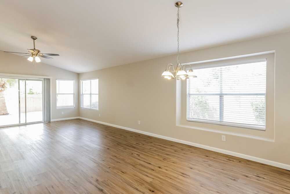 2044 S Avoca Cir - Photo 5 of 16