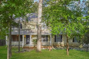 featured image of 175 Meadowbrook Dr