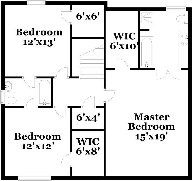 175 Meadowbrook Dr - Photo 3 of 17