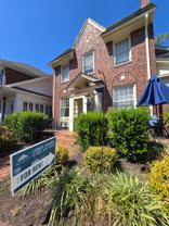 714 N Arthur Ashe Blvd #C - Photo 1 of 1