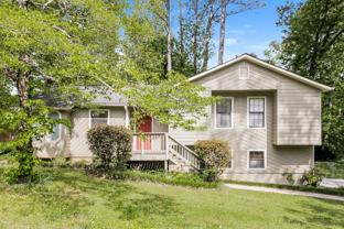 3240 Beaver Dr - Photo 1 of 1