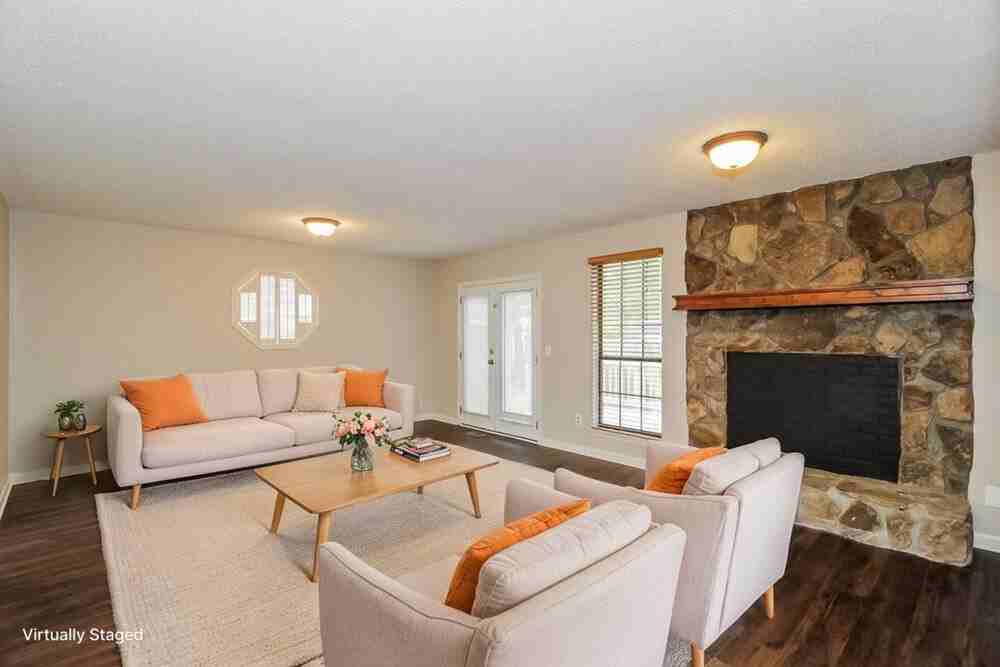 3240 Beaver Dr - Photo 4 of 20
