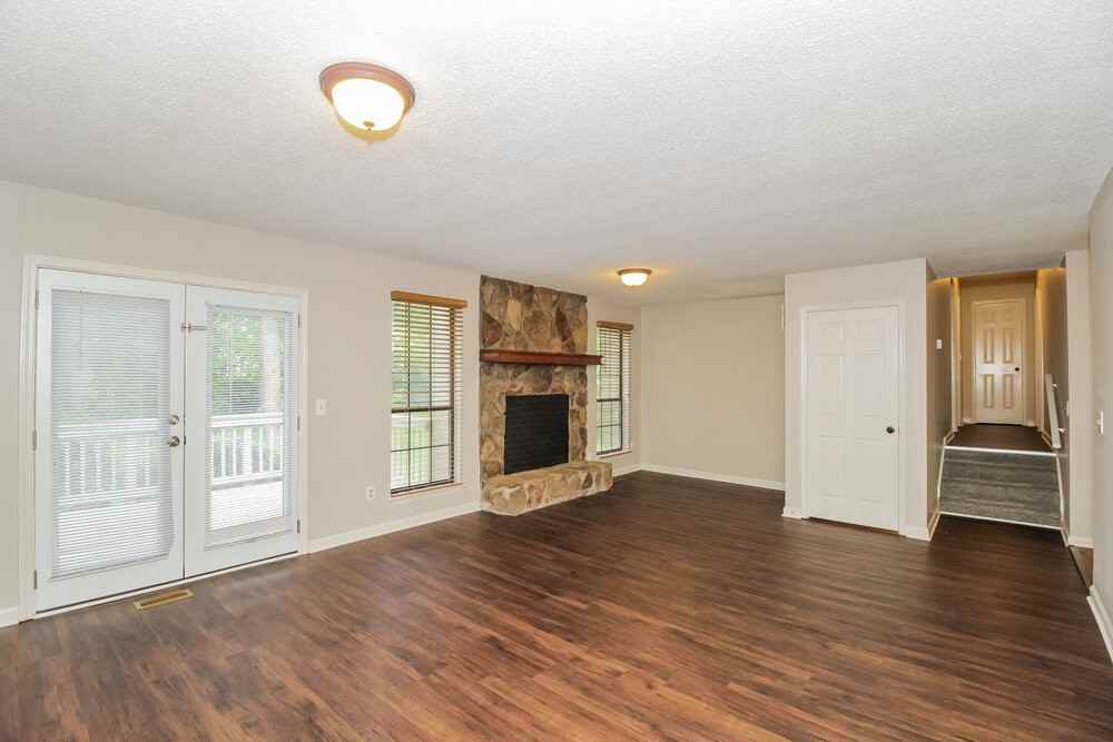 3240 Beaver Dr - Photo 6 of 20