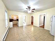 36 Ferncliff Ave #1R - Photo 1 of 1