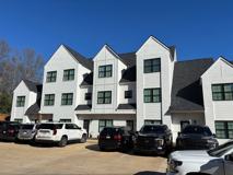 648 W Glenn Ave #A - Photo 1 of 1