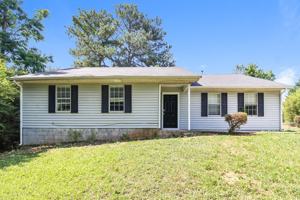 featured image of 95 Branchwood Dr