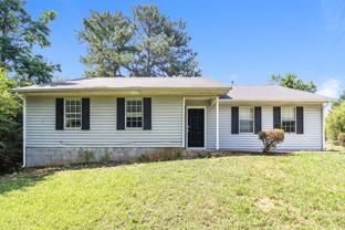 95 Branchwood Dr - Photo 1 of 1
