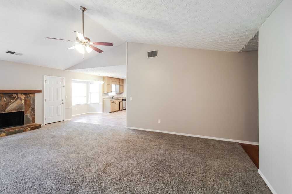 95 Branchwood Dr - Photo 7 of 19