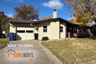 1615 Central Pkwy - Photo 1 of 1