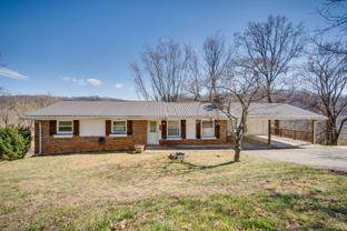 4805 Linda Ct #1 - Photo 1 of 1