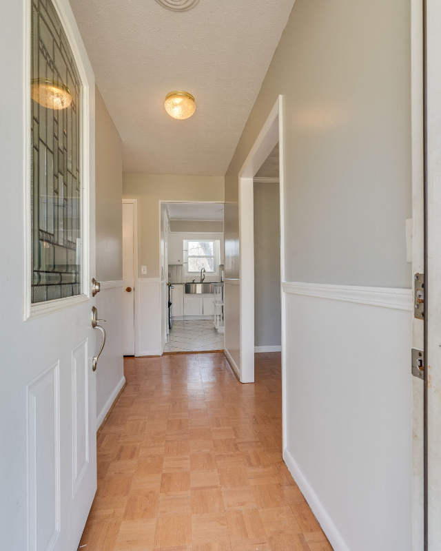 4805 Linda Ct #1 - Photo 2 of 20