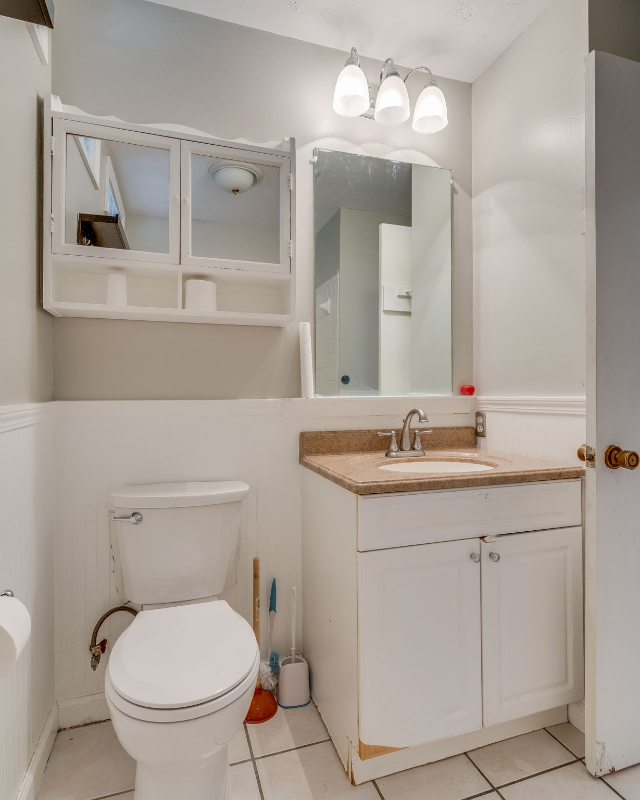 4805 Linda Ct #1 - Photo 5 of 20