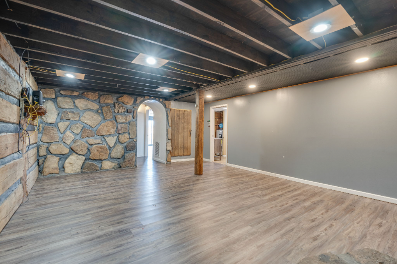 4805 Linda Ct #1 - Photo 6 of 20