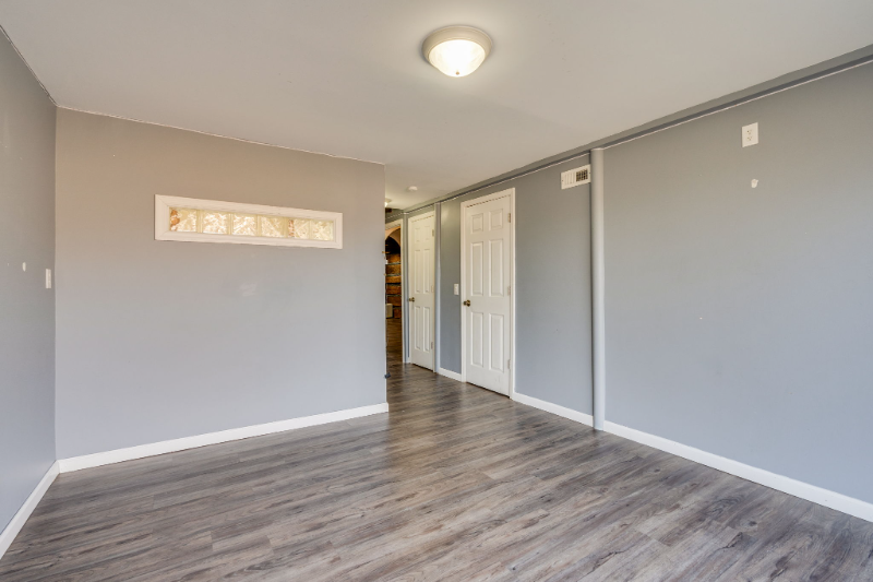 4805 Linda Ct #1 - Photo 7 of 20