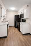Pine Creek Apartments - Photo 1 of 1