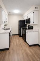 featured image of 2919 S George Washington Blvd
