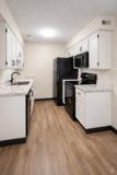 Pine Creek Apartments - Photo 1 of 1