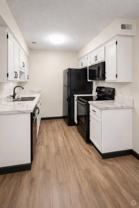 Pine Creek Apartments - Photo 1 of 1