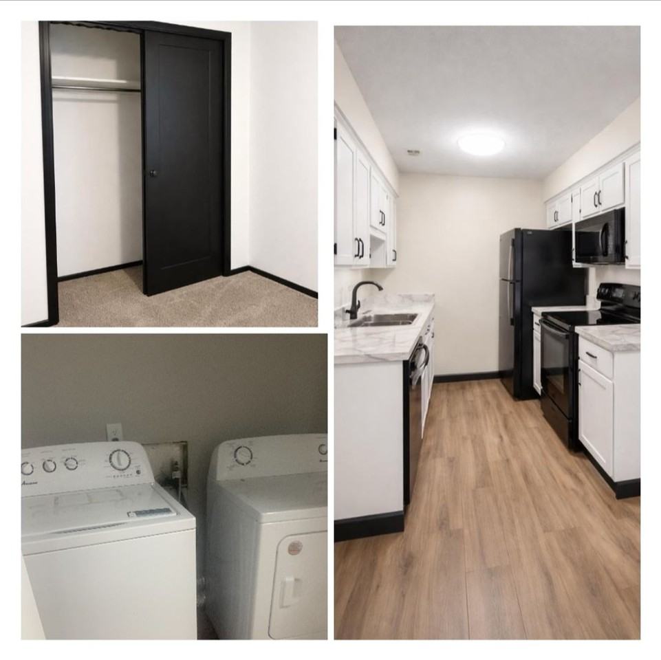 Pine Creek Apartments - Photo 2 of 16
