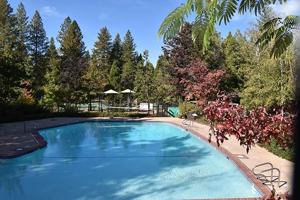 featured image of 504 Dogwood Dr #3