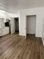1781 Orchid Ave - Photo 1 of 1