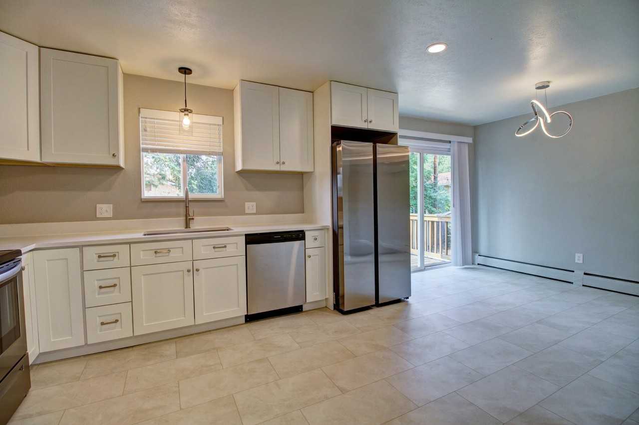 12020 W 63rd Pl #12030 - Photo 4 of 17