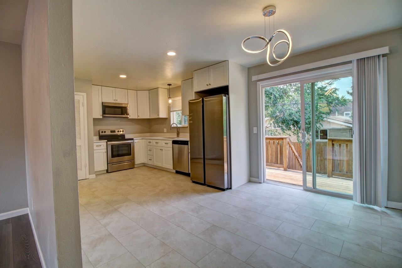 12020 W 63rd Pl #12030 - Photo 5 of 17