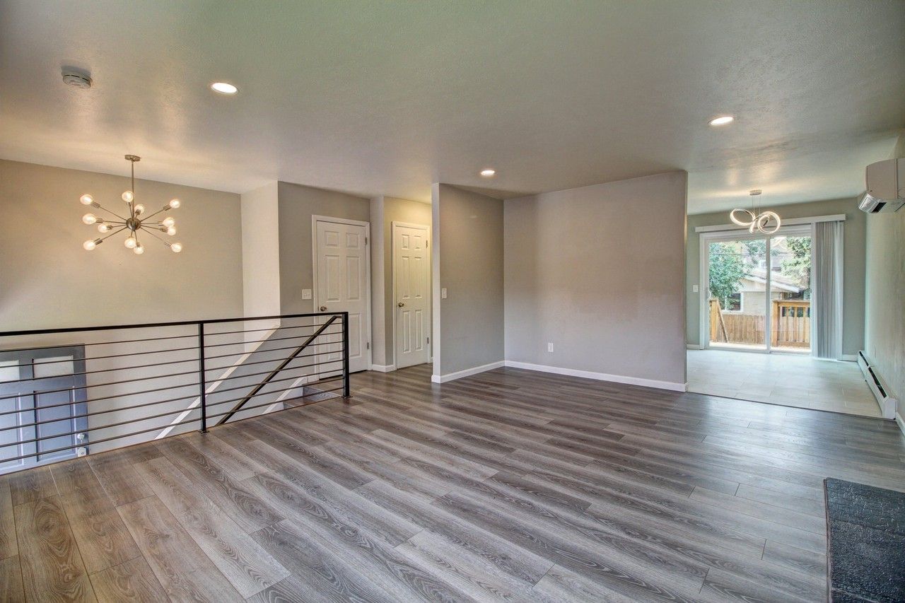 12020 W 63rd Pl #12030 - Photo 6 of 17
