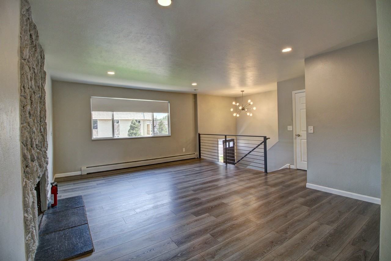 12020 W 63rd Pl #12030 - Photo 7 of 17