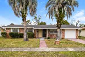 featured image of 4415 Argentine Dr N