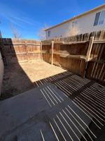 featured image of 1009 Walnut Dr #C