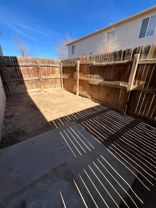 1009 Walnut Dr #C - Photo 1 of 1