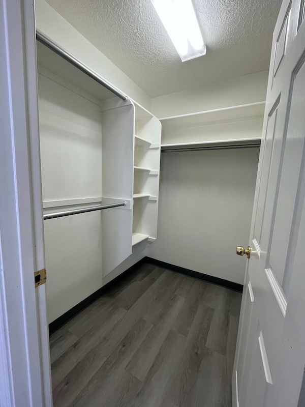 1009 Walnut Dr #C - Photo 7 of 13