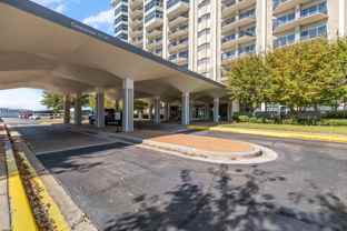 655S S Riverside Dr #104 - Photo 1 of 1