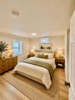 featured image of 512 Nassau Blvd #1C