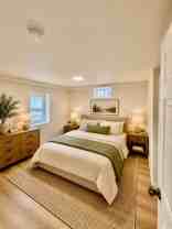 512 Nassau Blvd #1C - Photo 1 of 1