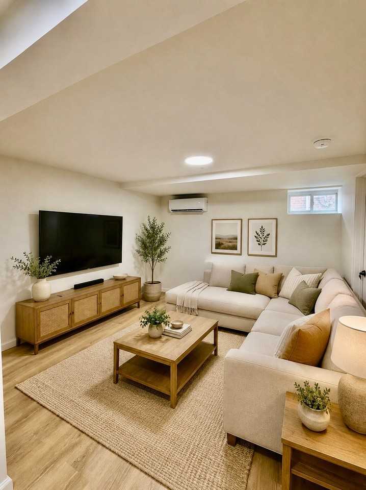 512 Nassau Blvd #1C - Photo 2 of 8