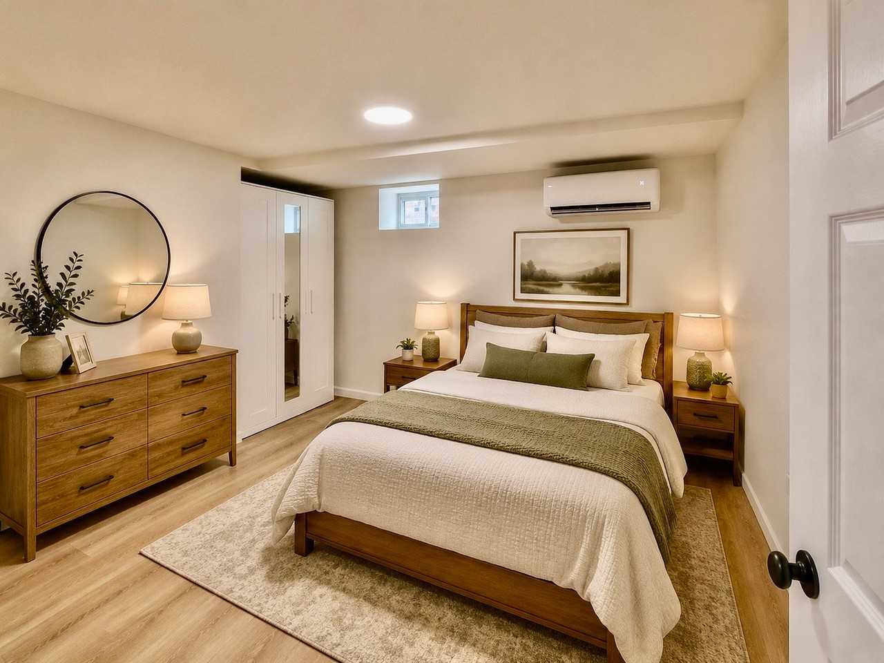 512 Nassau Blvd #1C - Photo 3 of 8