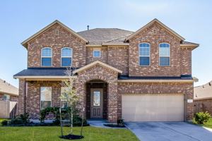 featured image of 3014 Rose Trace Dr