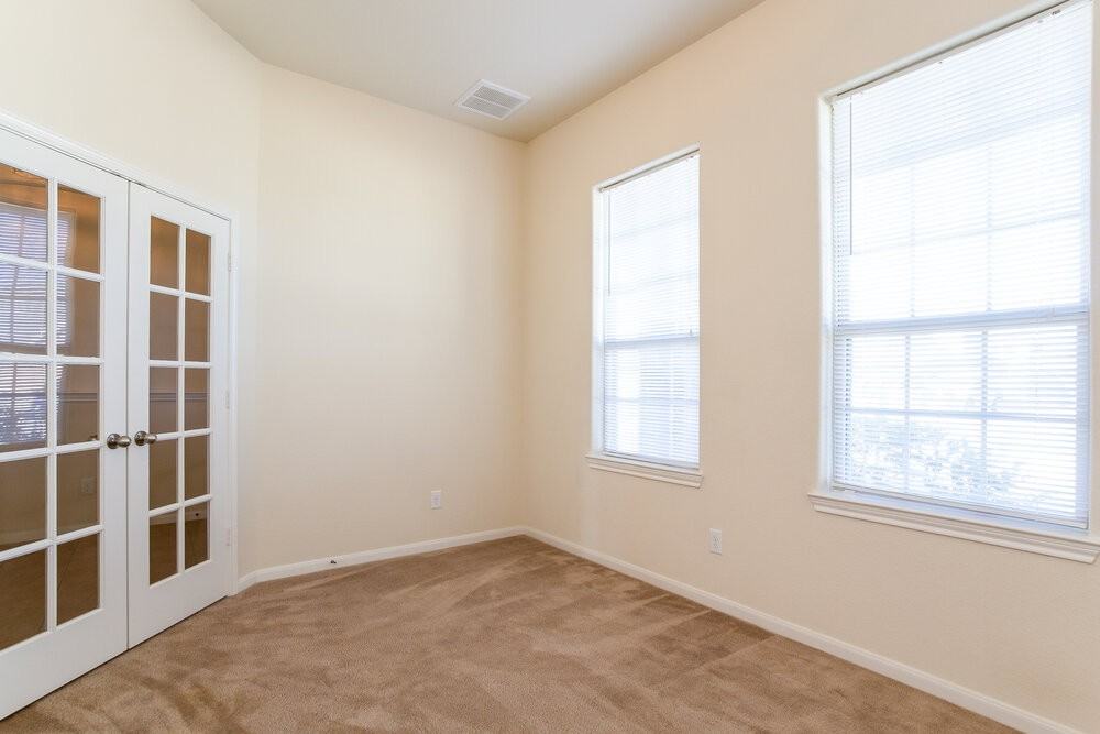 3014 Rose Trace Dr - Photo 3 of 20