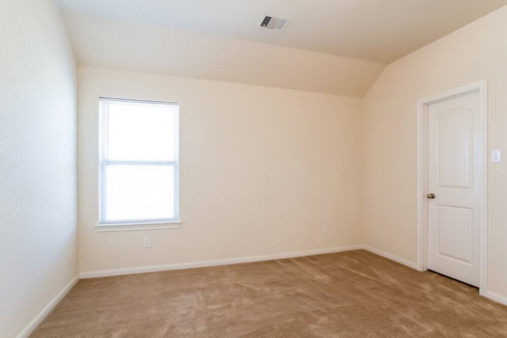 3014 Rose Trace Dr - Photo 4 of 20
