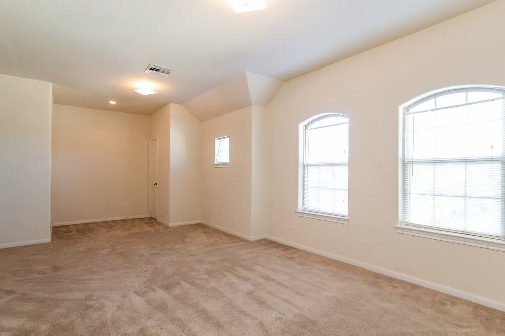 3014 Rose Trace Dr - Photo 5 of 20